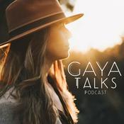 Podcast Gaya Talks