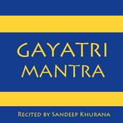 Podcast Gayatri Mantra