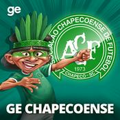 Podcast GE Chapecoense