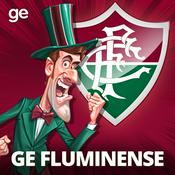 Podcast GE Fluminense