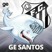 Podcast GE Santos