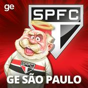 Podcast GE São Paulo