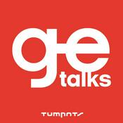 Podcast GE Talks