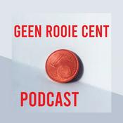 Podcast Geen Rooie Cent