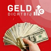 Podcast Geld Dichtbij