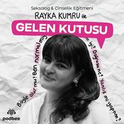 Podcast Gelen Kutusu