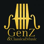 Podcast Gen Z & Classical Music