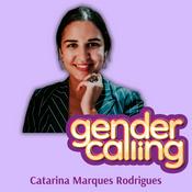 Podcast Gender Calling