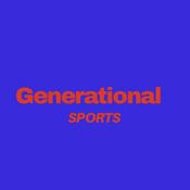 Podcast Generational Sports