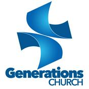 Podcast Generations Church - Spring TX