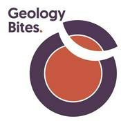 Podcast Geology Bites