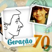 Podcast Geração 70