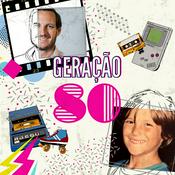 Podcast Geração 80