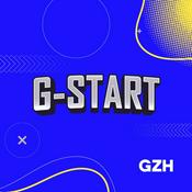 Podcast Geração Start