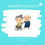 Podcast GERO_FLORYAHELGA