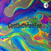 Podcast Geschichtenfee