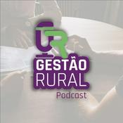 Podcast Gestão Rural