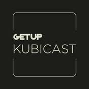 Podcast Kubicast