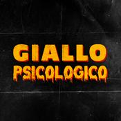 Podcast Giallo Psicologico