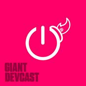 Podcast Giant Devcast