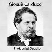 Podcast Giosuè Carducci