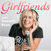 Podcast Girlfriends (A Podcast for Catholic Women)