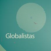 Podcast Globalistas