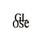 Podcast GLOSE