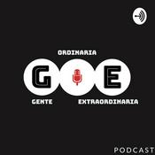 Podcast GOE Podcast