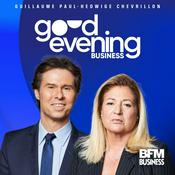 Podcast Good Evening Business