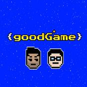 Podcast Good Game