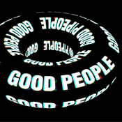 Podcast Good People