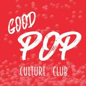 Podcast Good Pop | Culture Club