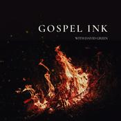 Podcast Gospel Ink