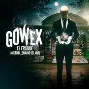 Podcast Gowex, el fraude multimillonario del WiFi