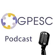 Podcast GPESC Podcast - Segurança Pública e Justiça Penal em Democracia 🎙️🔎