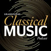 Podcast Gramophone Classical Music Podcast