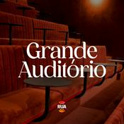 Podcast Grande Auditório