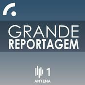 Podcast Grande Reportagem Antena 1