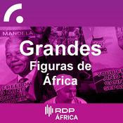 Podcast Grandes Figuras de África