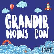 Podcast Grandir moins con