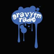 Podcast Gravy FM Radio