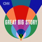 Podcast Great Big Story