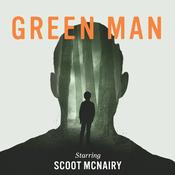 Podcast Green Man