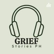 Podcast Grief Stories PH