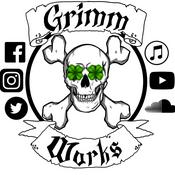 Podcast Grimm Works