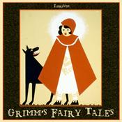 Podcast Grimms' Fairy Tales - Full Audiobook