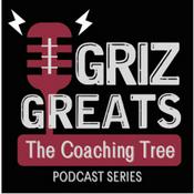 Podcast Griz Greats: The Coaching Tree