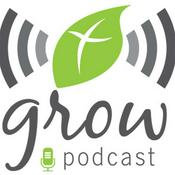 Podcast GROW  God Reveals Our Way