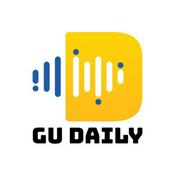 Podcast GU Daily